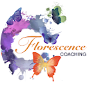 Florescence Coaching