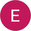 - Équipe - ChIJc98HCYfsBUgROVQQ2y6wZqQ 6b3430d44bf2e0bc5af85f31703c8507