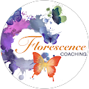 Florescence Coaching profile picture