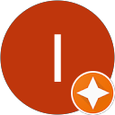 lauréline Ferrere profile picture