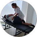 Julie Ranson profile picture