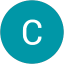 Claire Antonietti profile picture
