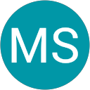 Photo de profil de MS CHALLANS