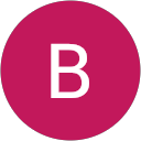 Photo de profil de Benjamin Lapeyre