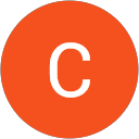 Photo de profil de Cécile LAJEUNESSE
