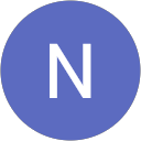 Photo de profil de NICOLAS COULON
